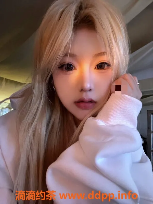 杭州上门服务-小涵 甜美上门服务 1000元一节