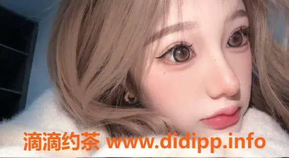 杭州上门服务资源信息,小涵 甜美上门服务 1000元一节