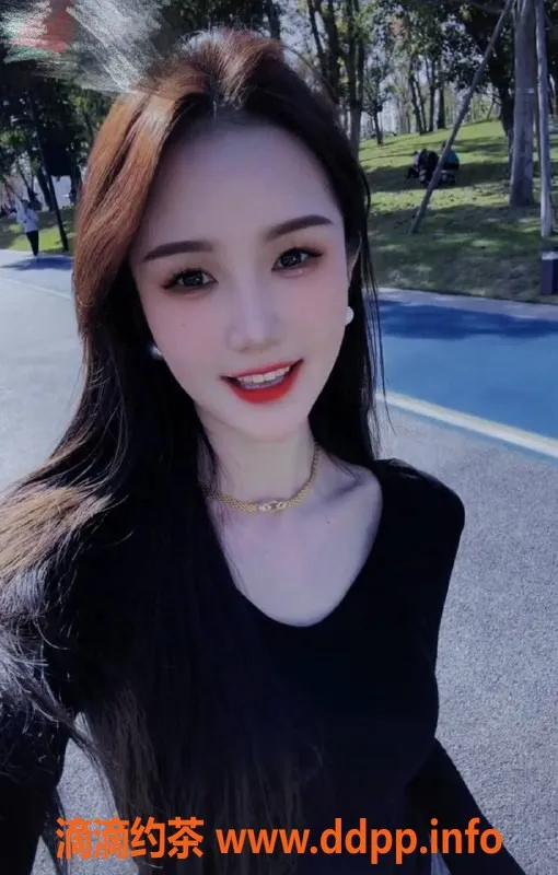 杭州spa会所-滨江区92半套服务，仙女级推拿体验