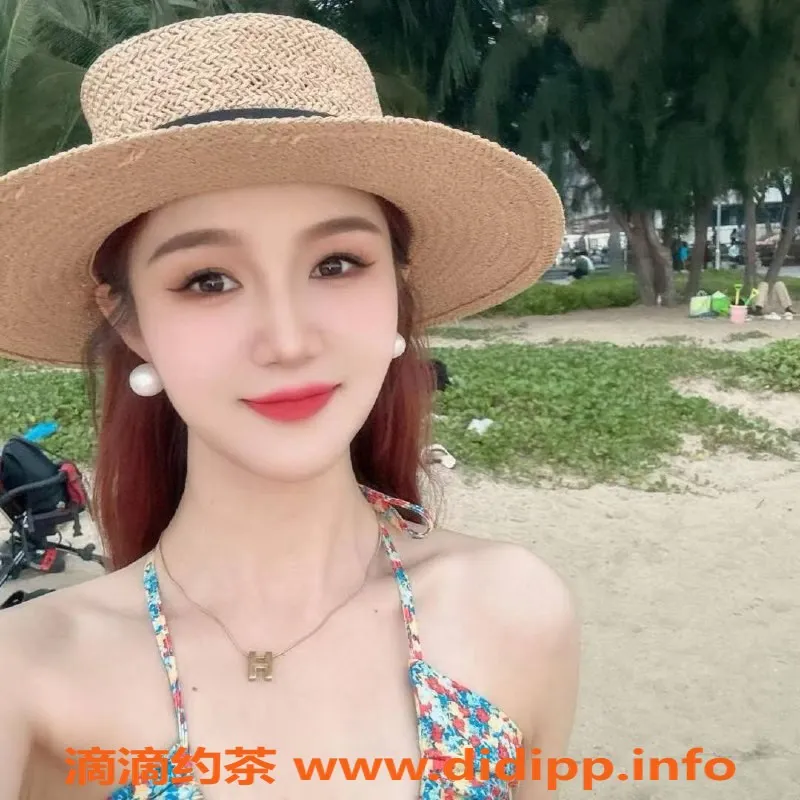 杭州spa会所-滨江区92半套服务，仙女级推拿体验