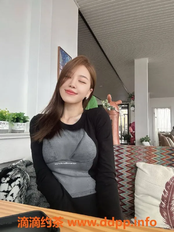 深圳楼凤-南山小彤，1900元起，提供多种服务