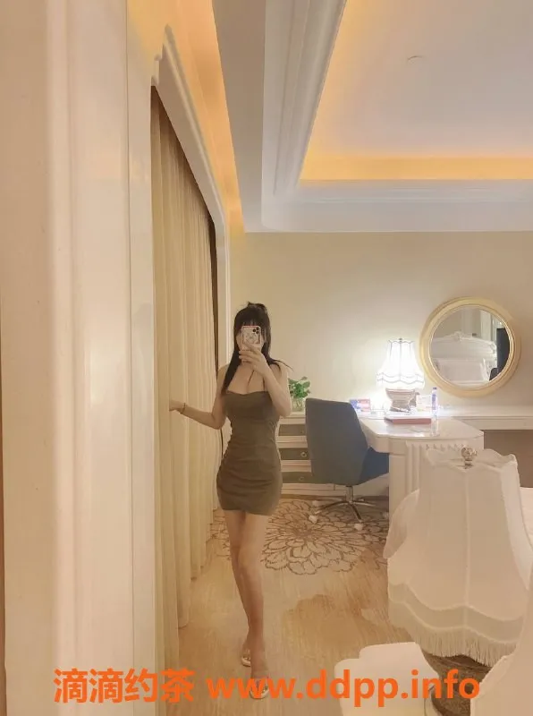 北京楼凤资源信息,望京妃妃，热情服务，价格亲民