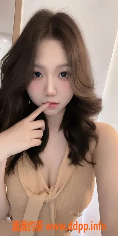 深圳楼凤资源信息,龙岗舒乐，千元以上服务，超棒体验！