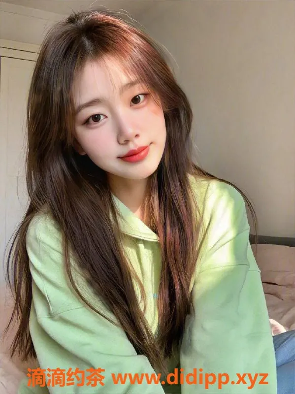 深圳楼凤-龙华芯妍，1200元魅力体验，舌吻六九等你来玩！