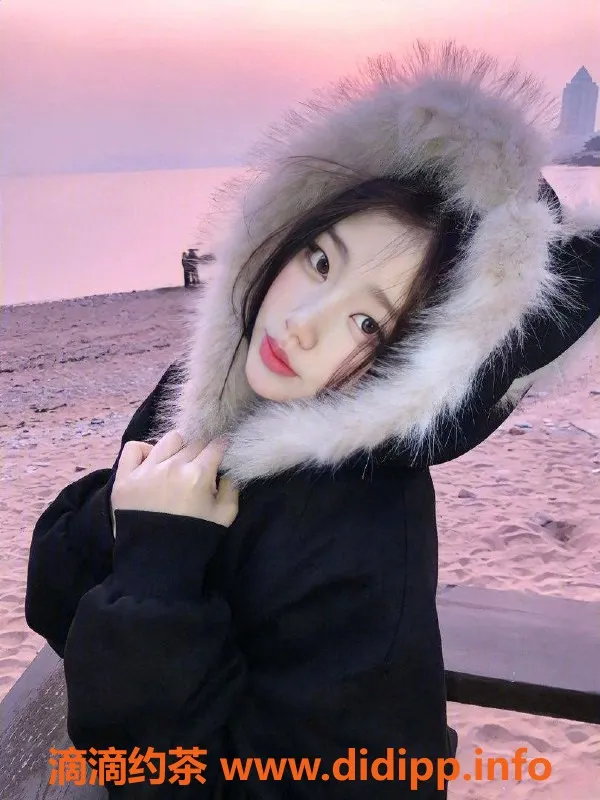 深圳楼凤资源信息,龙华芯妍，1200元魅力体验，舌吻六九等你来玩！