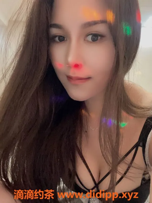 杭州上门服务-上官欧阳，168CM超大胸可选服务，性价比高