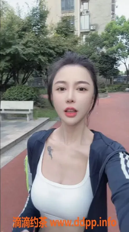 武汉楼凤-杨家弯附近娜娜，5米P，视频认证，服务到位