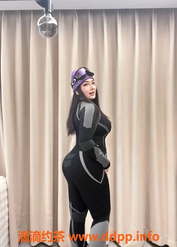 深圳楼凤资源信息,福田Kelly，2000元享受BBW服务，口爆超赞！