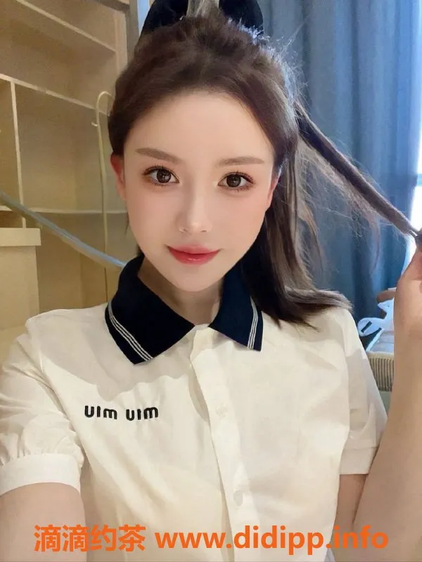 杭州楼凤-拱墅区金诺诺，25岁D罩杯，超值服务