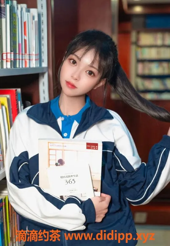 杭州楼凤资源信息,拱墅嫩妹允儿巨乳大长腿 12p起