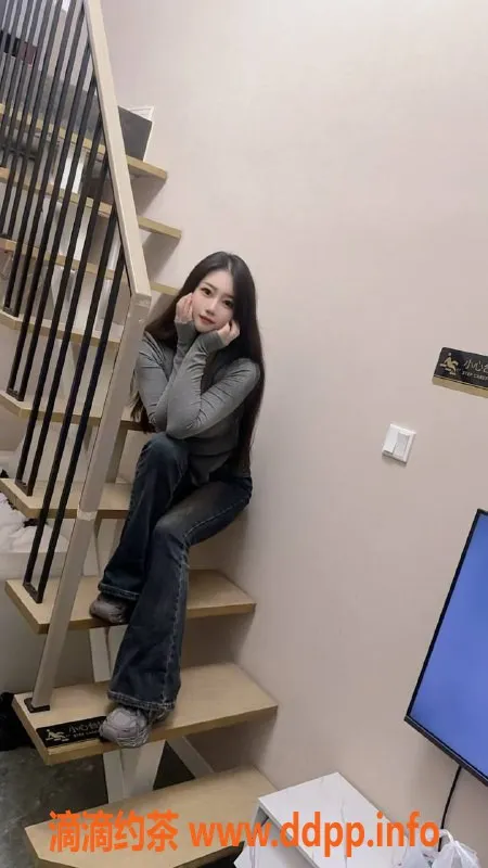 深圳楼凤-福田暖宝，1200元极品服务，六九亲密体验