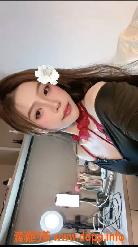 深圳楼凤资源信息,福田思苒，1500元以上欢迎体验服务