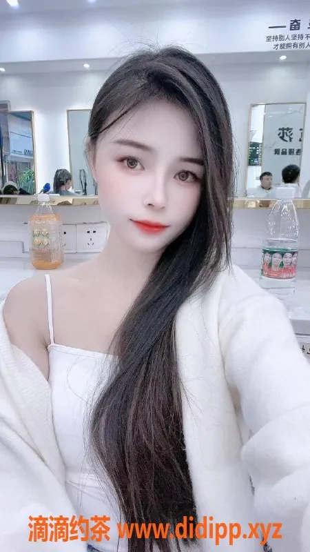 深圳楼凤-南山钞漂亮，私密服务仅需1000p起