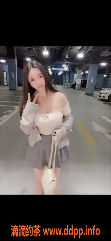 南京楼凤-南京江宁馨馨，价格800-1300，服务优质