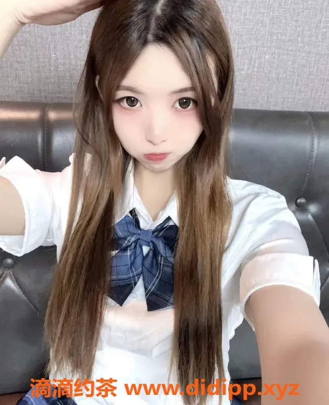 深圳楼凤资源信息,龙华小莉，千元台球助教，热情服务等你来享