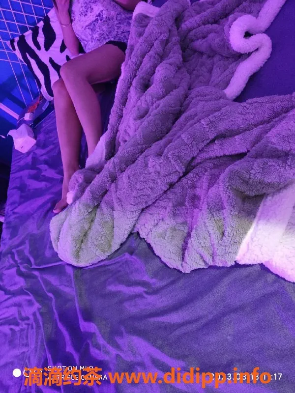 重庆楼凤-5p佳佳，热情服务，精致体验等你来