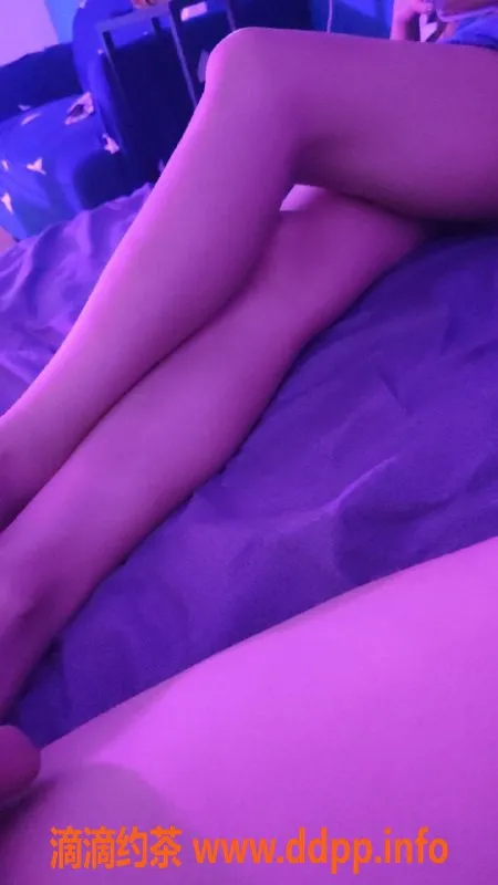 重庆楼凤-5p佳佳，热情服务，精致体验等你来