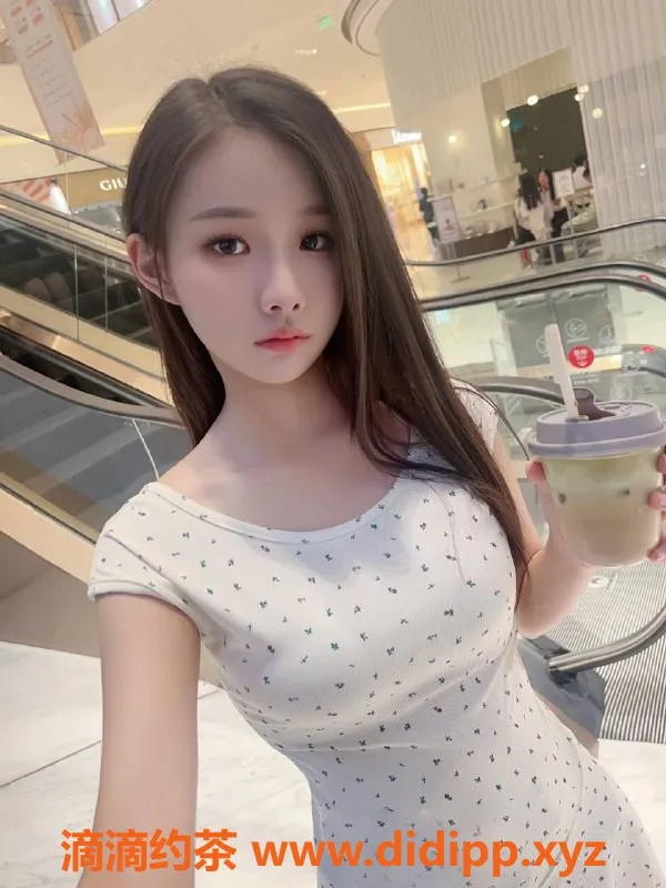 东莞楼凤-大朗奶兔，1200元享受完美体验