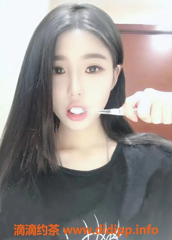 北京spa会所-北京天花板86号幂幂，164cm，86斤，C胸，服务丰富