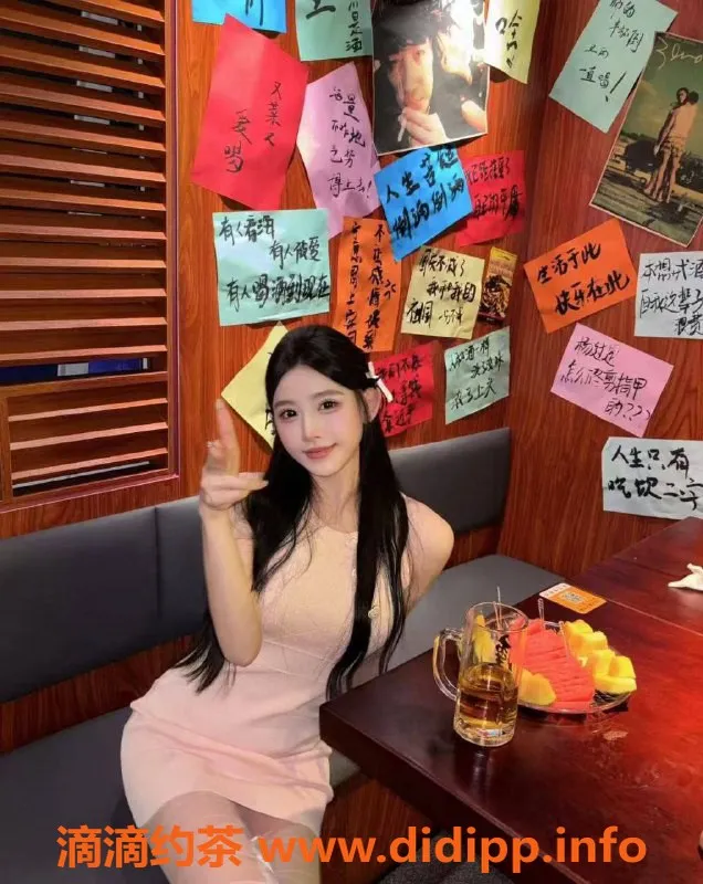 深圳楼凤-福田湘湘，1200元起，热情服务等你来享