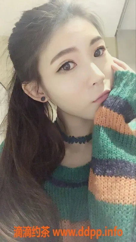 北京spa会所资源信息,北京天花板86号幂幂，164cm，86斤，C胸，服务丰富