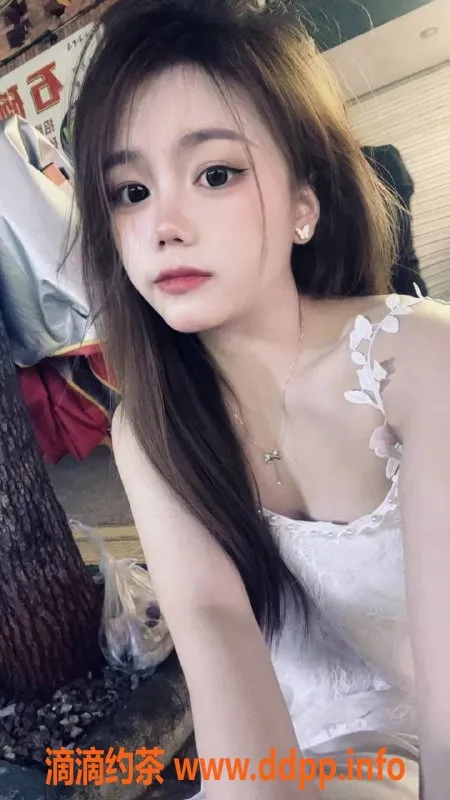 杭州spa会所-杭州余杭丝足SPA，享受多种服务