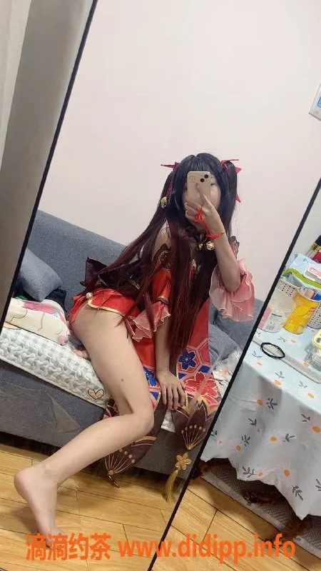 深圳楼凤资源信息,宝安小葵，800元起，深喉制服丝袜服务