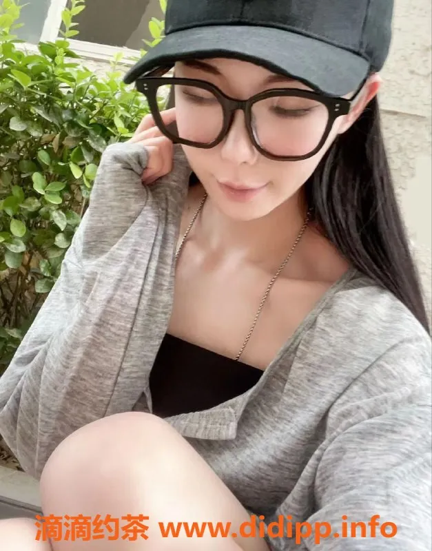 北京spa会所-北京天花板86号幂幂，164cm，86斤，C胸，服务丰富