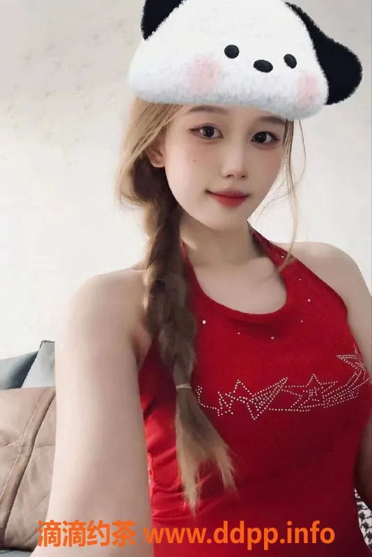 杭州楼凤-拱墅区19岁嫩妹白小酥 仅需1200元