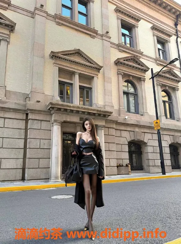 深圳楼凤-福田叶灵儿，2200p体验舌吻特色服务