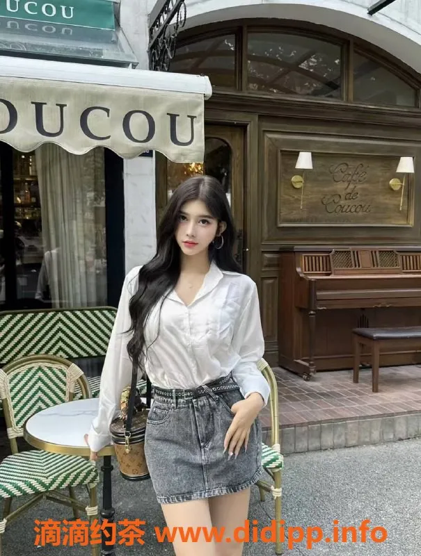 深圳楼凤资源信息,南山伊菲大波E，千元以上车震服务