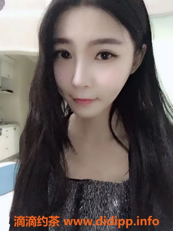 北京spa会所-北京天花板86号幂幂，164cm，86斤，C胸，服务丰富