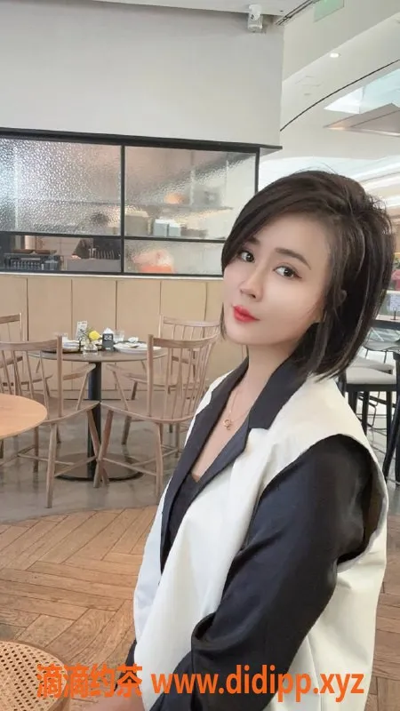 深圳楼凤资源信息,福田兰音茹，175cm，服务多样，价格1200起