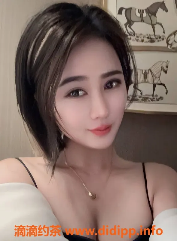 深圳楼凤-福田兰音茹，175cm，服务多样，价格1200起