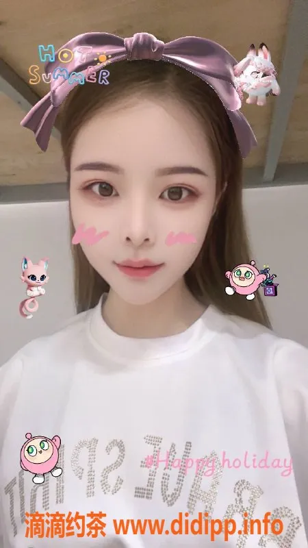 杭州上门服务-萧山悦悦24岁165高98体，千元搞定全套服务