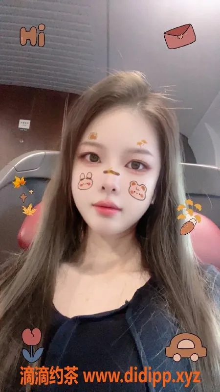 杭州上门服务-萧山悦悦24岁165高98体，千元搞定全套服务