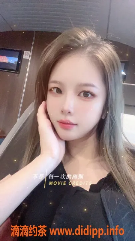 杭州上门服务-萧山悦悦24岁165高98体，千元搞定全套服务