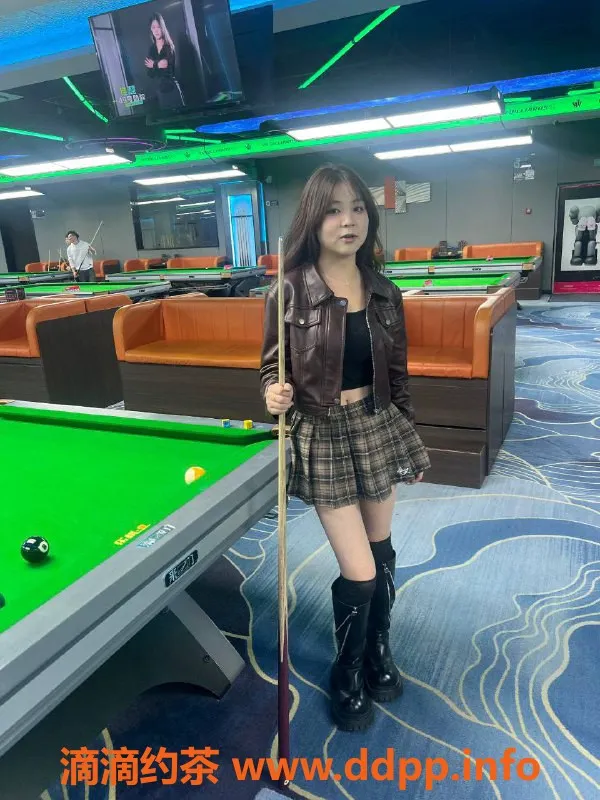 深圳楼凤-南山汐汐，800元享多种服务，真不错！