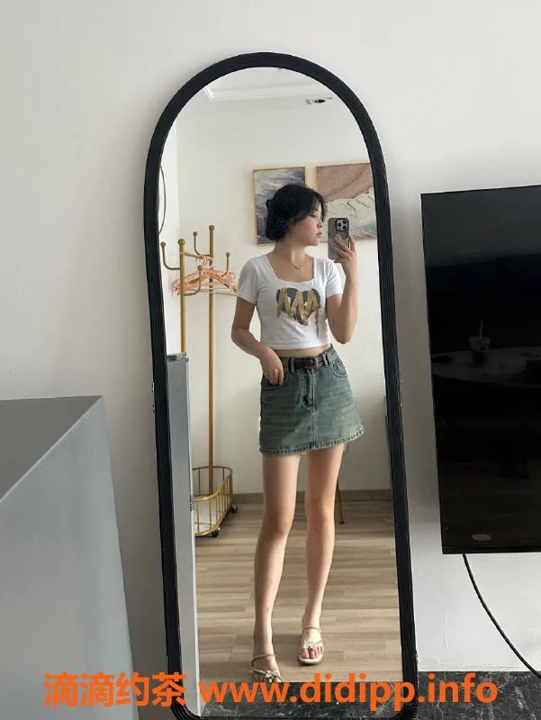 深圳楼凤-南山汐汐，800元享多种服务，真不错！