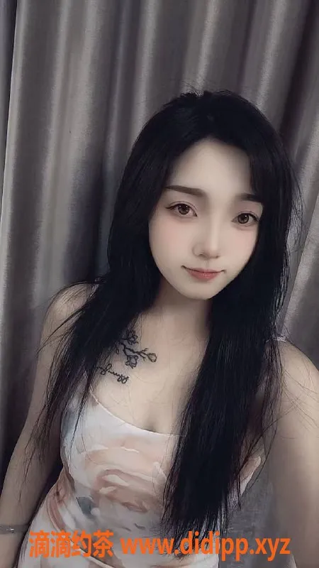 杭州上门服务-上城区纯欲嫩妹苏可，166cm/45kg/21岁，只需800元起