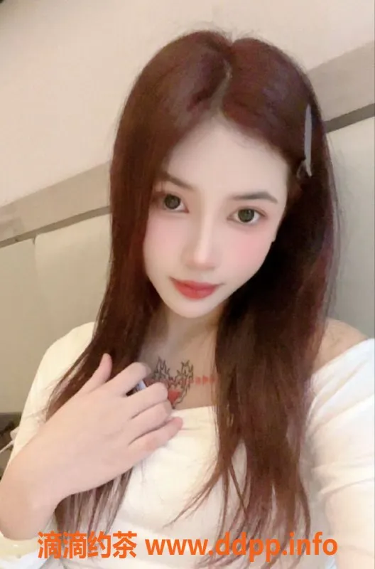 深圳楼凤资源信息,宝安贝贝，700元体验热情服务