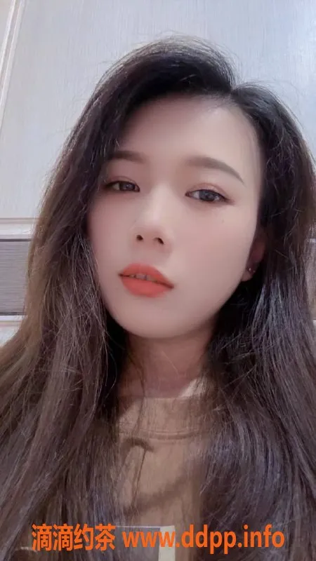 杭州spa会所-上城区92半套SPA，活动多样，尽享快感