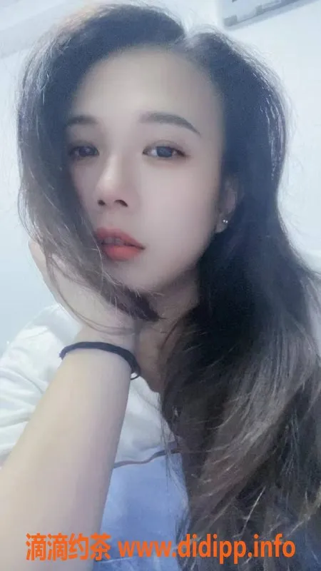 杭州spa会所资源信息,上城区92半套SPA，活动多样，尽享快感