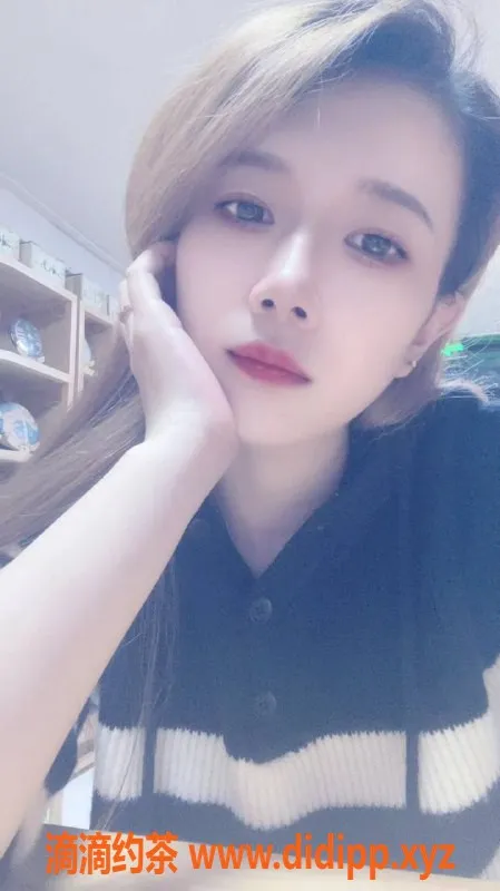 杭州spa会所-上城区92半套SPA，活动多样，尽享快感