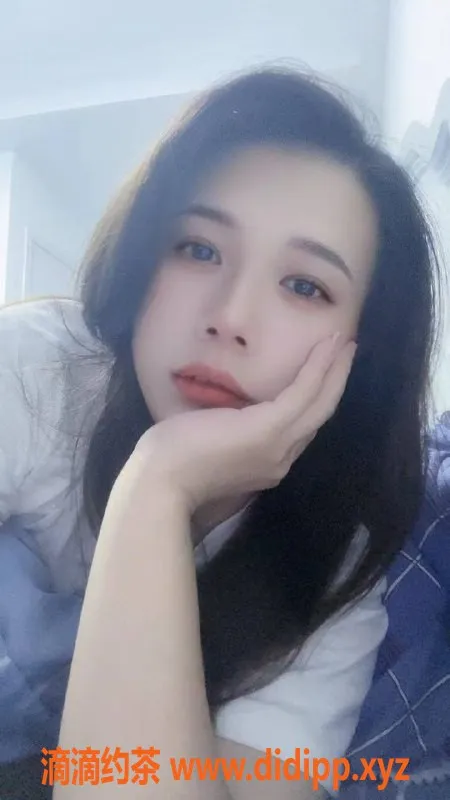 杭州spa会所-上城区92半套SPA，活动多样，尽享快感