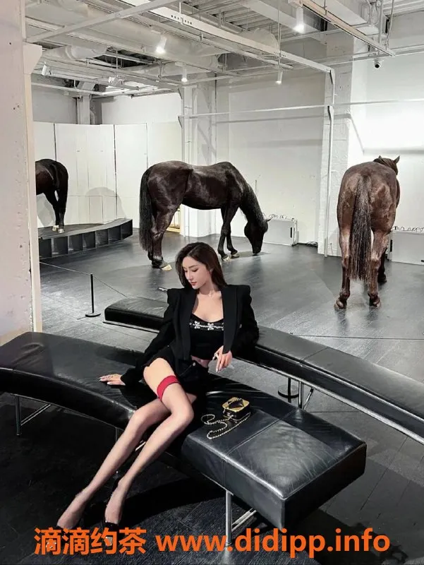 杭州外围资源信息,丹妮：175cm大胸美女，服务多样，价格合理