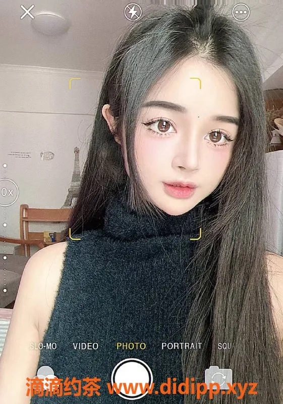 杭州楼凤-中泰混血贞一，164身高，45kg，天然D罩杯