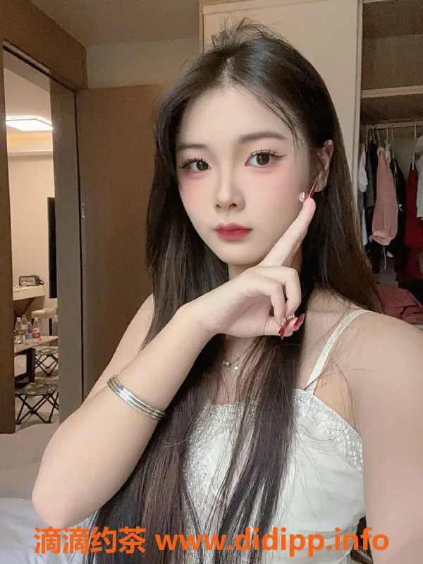 深圳楼凤-宝安泡泡，1000元起，服务多样