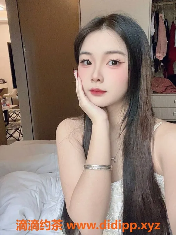 深圳楼凤-宝安泡泡，1000元起，服务多样