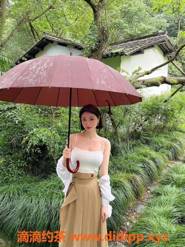 杭州外围-上城区极品大蜜星星，170cm D罩杯，2500起包时不限次